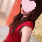 ヒメ日記 2026/02/23 16:19 投稿 れいな SUZUME