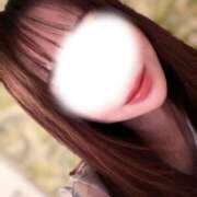 ヒメ日記 2026/03/14 12:59 投稿 れいな SUZUME