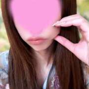 れいな ありがとうぅ💖 SUZUME