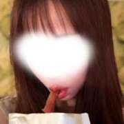 れいな 𝔾𝕠𝕠𝕕 𝕄𝕠𝕣𝕟𝕚𝕟𝕘 ☀︎*.｡ SUZUME