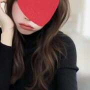 れいな ☘️☀️🌈 SUZUME