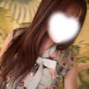 ヒメ日記 2026/04/12 09:23 投稿 れいな SUZUME