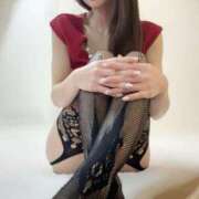 ヒメ日記 2026/04/13 14:22 投稿 れいな SUZUME