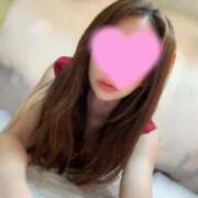 ヒメ日記 2026/04/15 10:39 投稿 れいな SUZUME