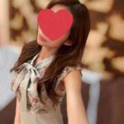 ヒメ日記 2026/04/16 18:39 投稿 れいな SUZUME