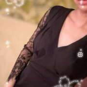 ヒメ日記 2026/04/17 19:09 投稿 れいな SUZUME