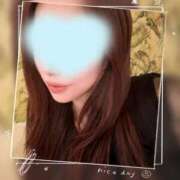 ヒメ日記 2026/04/22 15:19 投稿 れいな SUZUME