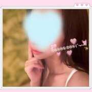 ヒメ日記 2026/05/04 10:59 投稿 れいな SUZUME