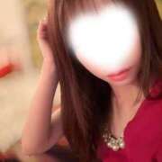 れいな いきなり☔️ SUZUME
