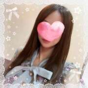 れいな おはよう☀️🐣 SUZUME