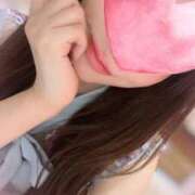 ヒメ日記 2026/05/20 10:59 投稿 れいな SUZUME