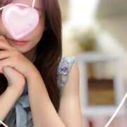 ヒメ日記 2026/05/20 11:29 投稿 れいな SUZUME