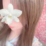 ヒメ日記 2026/06/06 12:59 投稿 れいな SUZUME