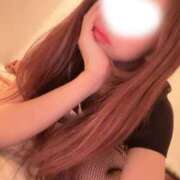 ヒメ日記 2026/06/19 23:09 投稿 れいな SUZUME
