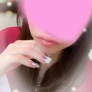 れいな お礼🩷 SUZUME