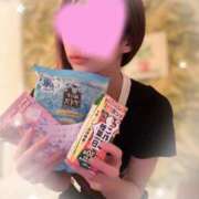 ヒメ日記 2026/07/05 08:20 投稿 れいな SUZUME