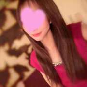 れいな お礼🫶💕︎︎ SUZUME
