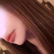 れいな おはようございます☀️ SUZUME