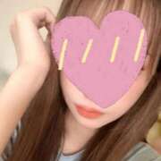 れいな おはようございます🍀 SUZUME