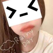 れいな ☔️☔️⚡️ SUZUME