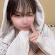 ヒメ日記 2025/08/05 13:04 投稿 TEMARI（てまり） UTAKATA