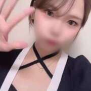 ヒメ日記 2025/08/05 18:23 投稿 TEMARI（てまり） UTAKATA