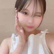 ヒメ日記 2025/08/05 20:18 投稿 TEMARI（てまり） UTAKATA