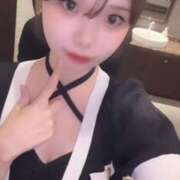 ヒメ日記 2025/08/06 04:03 投稿 TEMARI（てまり） UTAKATA