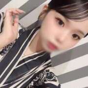 ヒメ日記 2025/08/07 23:13 投稿 TEMARI（てまり） UTAKATA