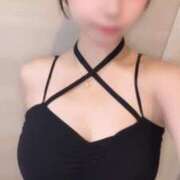 ヒメ日記 2025/08/09 19:04 投稿 TEMARI（てまり） UTAKATA