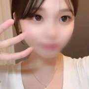 ヒメ日記 2025/08/13 19:13 投稿 TEMARI（てまり） UTAKATA