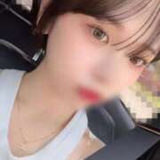 ヒメ日記 2025/08/13 21:03 投稿 TEMARI（てまり） UTAKATA