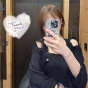 ヒメ日記 2025/08/14 04:13 投稿 TEMARI（てまり） UTAKATA