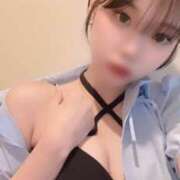 ヒメ日記 2025/08/14 15:13 投稿 TEMARI（てまり） UTAKATA