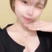 ヒメ日記 2025/08/17 19:03 投稿 TEMARI（てまり） UTAKATA