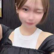 ヒメ日記 2025/08/18 03:43 投稿 TEMARI（てまり） UTAKATA