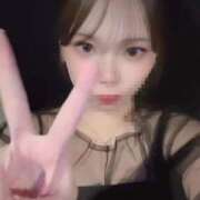 ヒメ日記 2025/08/19 03:53 投稿 TEMARI（てまり） UTAKATA