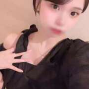 ヒメ日記 2025/08/19 19:03 投稿 TEMARI（てまり） UTAKATA