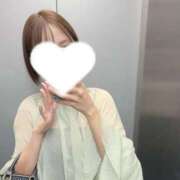 ヒメ日記 2025/08/20 04:43 投稿 TEMARI（てまり） UTAKATA