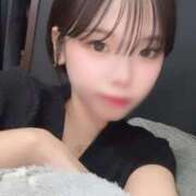 ヒメ日記 2025/08/21 19:13 投稿 TEMARI（てまり） UTAKATA