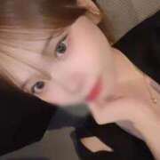 ヒメ日記 2025/08/22 03:53 投稿 TEMARI（てまり） UTAKATA