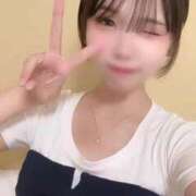 ヒメ日記 2025/08/22 19:13 投稿 TEMARI（てまり） UTAKATA