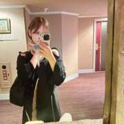 ヒメ日記 2025/08/22 19:33 投稿 TEMARI（てまり） UTAKATA