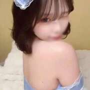 ヒメ日記 2025/08/22 22:43 投稿 TEMARI（てまり） UTAKATA