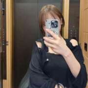 ヒメ日記 2025/08/23 12:21 投稿 TEMARI（てまり） UTAKATA