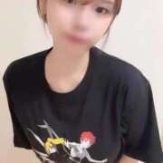 ヒメ日記 2025/08/23 17:19 投稿 TEMARI（てまり） UTAKATA