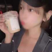 ヒメ日記 2025/08/24 19:13 投稿 TEMARI（てまり） UTAKATA