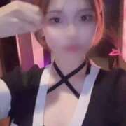 ヒメ日記 2025/08/24 21:33 投稿 TEMARI（てまり） UTAKATA