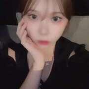 ヒメ日記 2025/08/25 13:03 投稿 TEMARI（てまり） UTAKATA