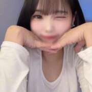 ヒメ日記 2025/08/26 18:13 投稿 TEMARI（てまり） UTAKATA